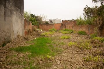 imagem 2 - Terreno - Padrão imagem 2 - Terreno - Padrão