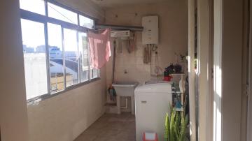 APARTAMENTO AMPLO C/ 4 DORMITÓRIOS E 1 VAGA - CENTRO - PELOTAS/RS