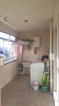 imagem 3 - Apartamento - Padrão imagem 3 - Apartamento - Padrão