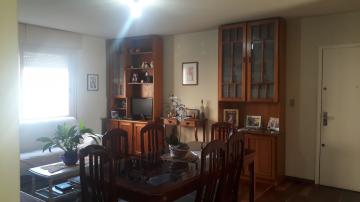 Alugar Apartamento / Padrão em Pelotas. apenas R$ 420.000,00