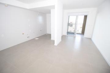 imagem 2 - Anúncio de Venda: Apartamento no Smart com 2 Dormitórios, Sacada e Vista para a Avenida! imagem 2 - Anúncio de Venda: Apartamento no Smart com 2 Dormitórios, Sacada e Vista para a Avenida!