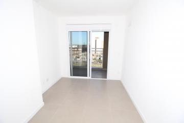 imagem 1 - Anúncio de Venda: Apartamento no Smart com 2 Dormitórios, Sacada e Vista para a Avenida! imagem 1 - Anúncio de Venda: Apartamento no Smart com 2 Dormitórios, Sacada e Vista para a Avenida!
