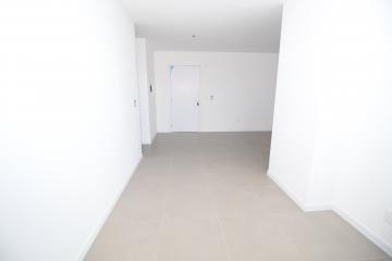 imagem 3 - Anúncio de Venda: Apartamento no Smart com 2 Dormitórios, Sacada e Vista para a Avenida! imagem 3 - Anúncio de Venda: Apartamento no Smart com 2 Dormitórios, Sacada e Vista para a Avenida!