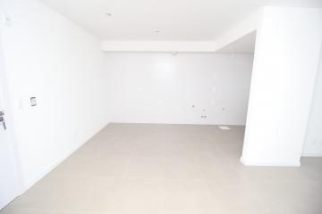 imagem 4 - Anúncio de Venda: Apartamento no Smart com 2 Dormitórios, Sacada e Vista para a Avenida! imagem 4 - Anúncio de Venda: Apartamento no Smart com 2 Dormitórios, Sacada e Vista para a Avenida!