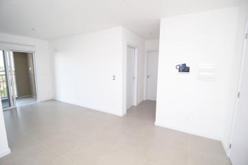 imagem 5 - Anúncio de Venda: Apartamento no Smart com 2 Dormitórios, Sacada e Vista para a Avenida! imagem 5 - Anúncio de Venda: Apartamento no Smart com 2 Dormitórios, Sacada e Vista para a Avenida!
