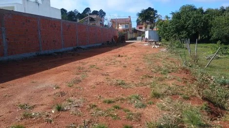 imagem 1 - Terreno - Padrão imagem 1 - Terreno - Padrão