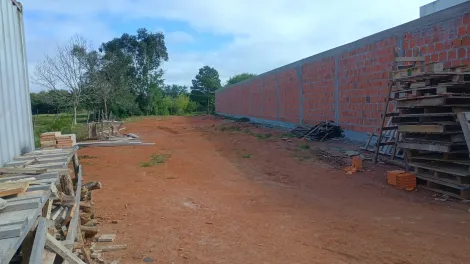 imagem 2 - Terreno - Padrão imagem 2 - Terreno - Padrão