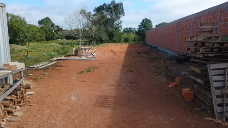 imagem 3 - Terreno - Padrão imagem 3 - Terreno - Padrão