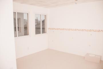 Apartamento de 2 quartos no Porto.