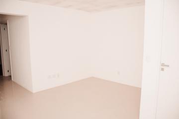 Apartamento de 2 quartos no Porto.
