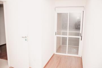 Apartamento de 2 quartos no Porto.