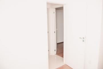 Apartamento de 2 quartos no Porto.
