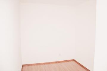 Apartamento de 2 quartos no Porto.