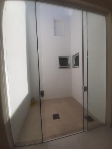 imagem 5 - Casa - Padrão imagem 5 - Casa - Padrão