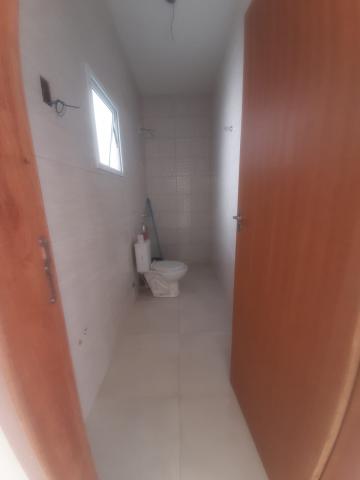 imagem 4 - Casa - Padrão imagem 4 - Casa - Padrão