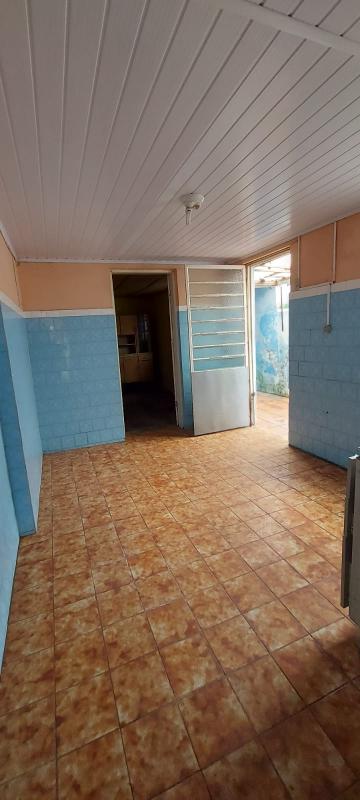 imagem 2 - Casa - Padrão imagem 2 - Casa - Padrão