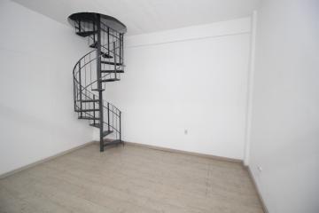 imagem 1 - Comercial - Sala em Condomínio imagem 1 - Comercial - Sala em Condomínio