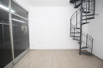 imagem 2 - Comercial - Sala em Condomínio imagem 2 - Comercial - Sala em Condomínio
