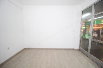 imagem 3 - Comercial - Sala em Condomínio imagem 3 - Comercial - Sala em Condomínio
