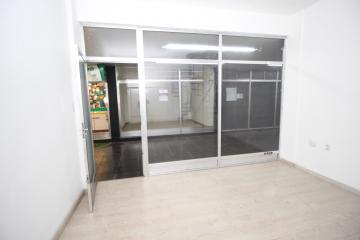imagem 4 - Comercial - Sala em Condomínio imagem 4 - Comercial - Sala em Condomínio