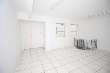 imagem 5 - Comercial - Sala em Condomínio imagem 5 - Comercial - Sala em Condomínio