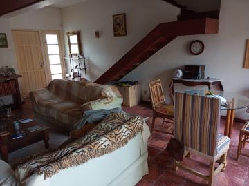 imagem 1 - Casa - Padrão imagem 1 - Casa - Padrão