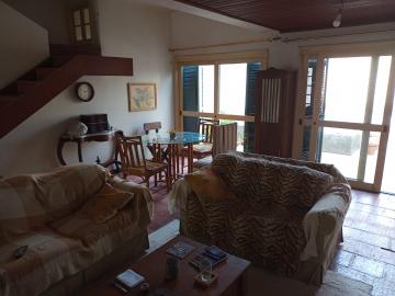 imagem 4 - Casa - Padrão imagem 4 - Casa - Padrão