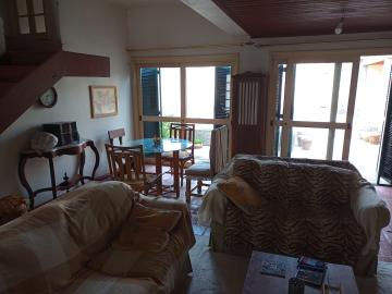 imagem 5 - Casa - Padrão imagem 5 - Casa - Padrão