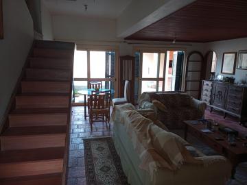 imagem 3 - Casa - Padrão imagem 3 - Casa - Padrão