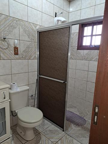 imagem 3 - Casa - Padrão imagem 3 - Casa - Padrão