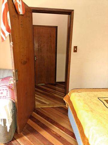 imagem 4 - Casa - Padrão imagem 4 - Casa - Padrão