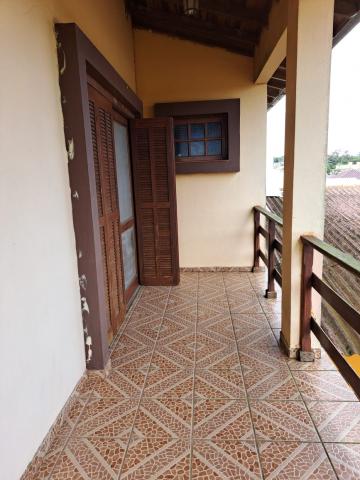 imagem 5 - Casa - Padrão imagem 5 - Casa - Padrão