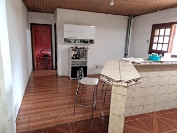 imagem 2 - Casa - Padrão imagem 2 - Casa - Padrão