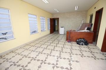 imagem 1 - Comercial - Prédio imagem 1 - Comercial - Prédio