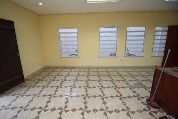 imagem 2 - Comercial - Prédio imagem 2 - Comercial - Prédio