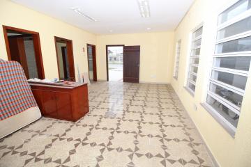 imagem 3 - Comercial - Prédio imagem 3 - Comercial - Prédio