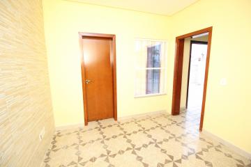 imagem 4 - Comercial - Prédio imagem 4 - Comercial - Prédio