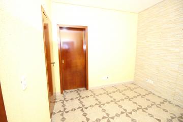 imagem 5 - Comercial - Prédio imagem 5 - Comercial - Prédio