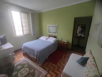 imagem 4 - Casa - Padrão imagem 4 - Casa - Padrão