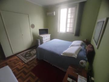 imagem 5 - Casa - Padrão imagem 5 - Casa - Padrão