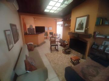 imagem 3 - Casa - Padrão imagem 3 - Casa - Padrão