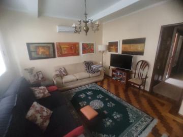 Pelotas Centro Casa Venda R$790.000,00 3 Dormitorios 3 Vagas 