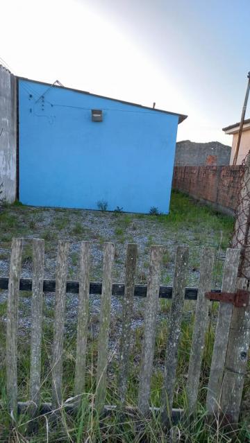 imagem 1 - Casa - Padrão imagem 1 - Casa - Padrão
