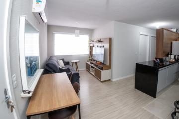 imagem 2 - Apartamento - Padrão imagem 2 - Apartamento - Padrão