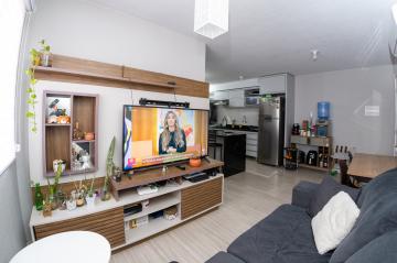 imagem 3 - Apartamento - Padrão imagem 3 - Apartamento - Padrão