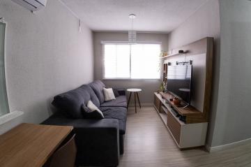 imagem 4 - Apartamento - Padrão imagem 4 - Apartamento - Padrão