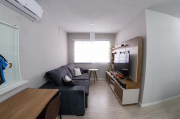 imagem 5 - Apartamento - Padrão imagem 5 - Apartamento - Padrão