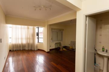 imagem 1 - Apartamento Duplex Central imagem 1 - Apartamento Duplex Central