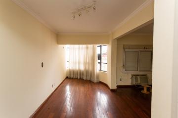 imagem 2 - Apartamento Duplex Central imagem 2 - Apartamento Duplex Central