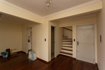 imagem 3 - Apartamento Duplex Central imagem 3 - Apartamento Duplex Central